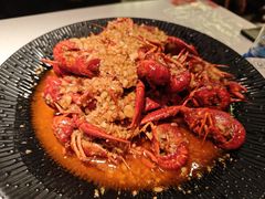 -红盔甲·小龙虾(天钥桥店)