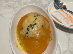 -卡朋西餐(较场西路店)