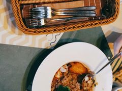 -名典咖啡语茶(茂源大厦店)