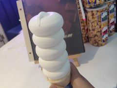 -DQ·蛋糕·冰淇淋(阜盛道店)