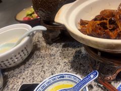 -南京大牌档(三阳广场苏宁店)