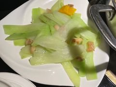 -顺峰顺水顺德菜(龙华店)