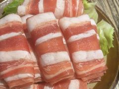 -冯校长老火锅(深圳总店)
