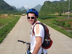 -Club Med地中海俱乐部·桂林度假村