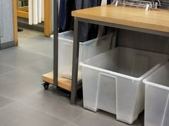 -鹿岛生活(熙地港店)