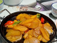 -风波庄(罍街分舵)