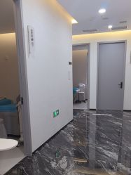 -重庆军科整形美容医院