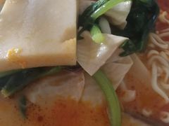 -杨国福麻辣烫(龙阳广场店)