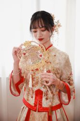-天使嫁衣婚纱馆