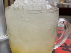 -逸桂禾面馆