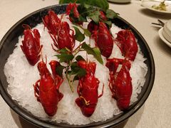 -甬府(黄浦店)