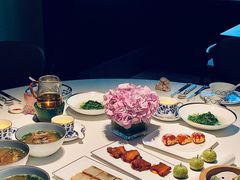 -炳胜私厨(中达旗舰店)