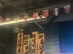 -M99 BEER世界啤酒吧(鸿云悦街店)