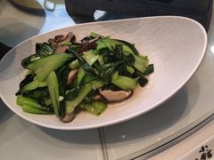 -苏湘小馆·不做预制菜(青年公社店)