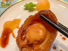 -云客来·花园餐厅(洛社店)