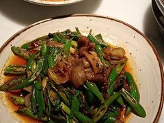 -初蓉丨遇见新川菜(亲贤街荣耀店)