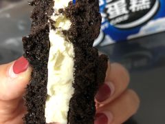 -好利来(丰益桥店)