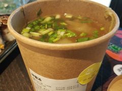 味增汤-盒马鲜生(大成店)