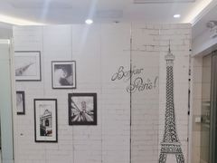 -泰康拜博口腔(世博园乐尔店)