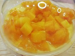 -果呀呀(国金街店)
