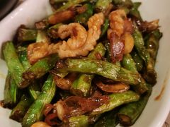 -胡桃里音乐酒馆(白云五号T5 MALL店)