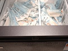 -小满手工粉(上海品尊国际店)