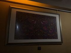 -泰迈·影院式足道SPA(世纪大道店)