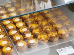 -喜茶(迪士尼小镇DP店)