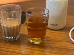 -山下C5cafe(惠通时代广场店)