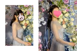 点击看大图 -WECOUTURE高级订制广州