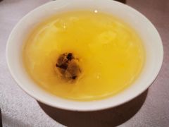 -粗茶淡饭·汉口公馆(循礼门店)