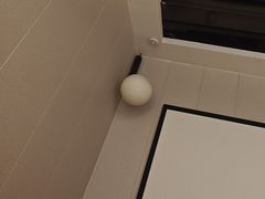 -道合堂·中式按摩·spa(民治店)