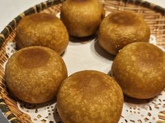 -天福苑(崇宁路店)