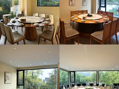 -百万叔(临湖店)