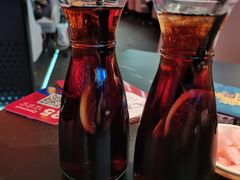 -鱼鼎香烤鱼火锅(华发商都店)