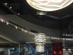 -翠华餐厅(旺角文华商场店)