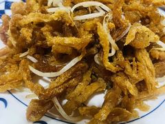 -九河居(荔湾路店)