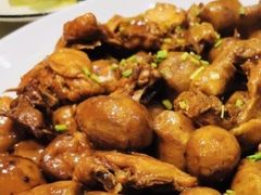 -季市阳光美食(阳光国际店)