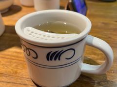 -农耕记·湖南土菜(halo广场店)