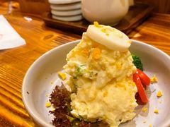 -鸟剑居酒屋(天河南二路店)