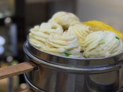 -泸州白糕(慈善路店)