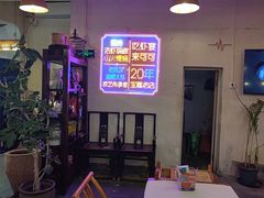 -霄汉牛三鲜湖北砂锅菜(万松园2店)