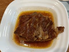 -晋家门(弘阳广场店)