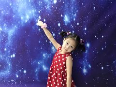 -苏州5D星空错觉艺术馆