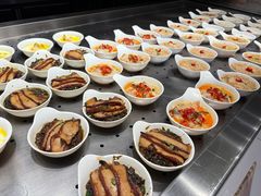 -汉斯南美烤肉(总店)