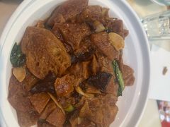 -小吊梨汤·北京菜(香山店)