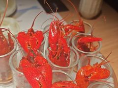 -匠和风精致料理(春熙路群光广场店)