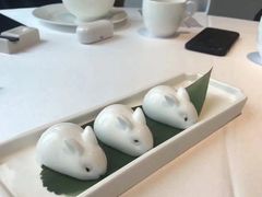 -好友缘酒家(西大店)