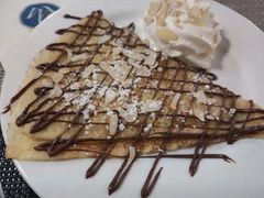 -LA MAISON公鸡和龙(蛇口店)