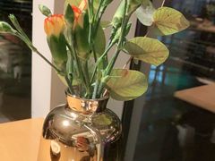 -WOKKA by艮上(中海环宇荟店)
